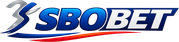 sbo bet logo